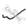 CAUTEX 021196 Radiator Hose